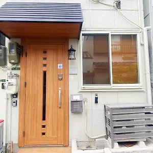 芋ノ宿ー大正 大阪市
